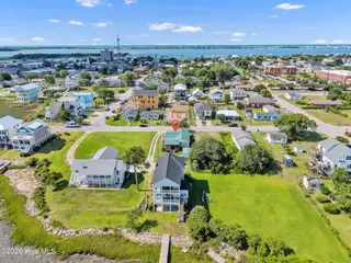 1004 Avery Street, Morehead City, NC 28557 – photo 10: DJI_20260625100233_0018_D-Edit