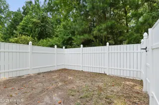 302 Burley Drive 7, Hubert, NC 28539 – photo 18