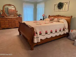 105 Clancey Court, Elizabeth City, NC 27909 – photo 22: IMG_3822