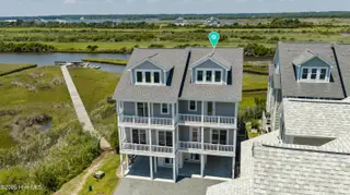 128 Sea Oaks Court, North Topsail Beach, NC 28460 – photo 1