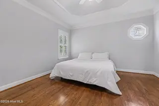 143 Fawnbrook Drive, Four Oaks, NC 27524 – photo 19: 017_file_3998