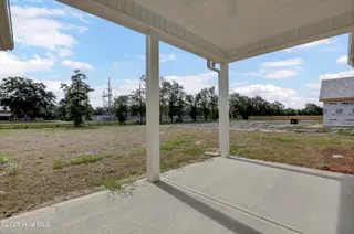 51 Talbert Drive, Rocky Point, NC 28457 – photo 24: 6G8A3315