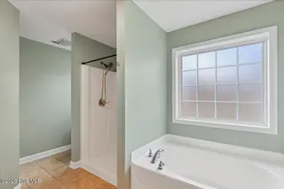 106 Lightwater Court, Aberdeen, NC 28315 – photo 24: 24-48_106 Lightwater Ct, Aberdeen, NC, 2
