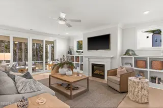 3620 Mason Port Drive 54, Wilmington, NC 28409 – photo 6