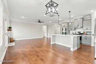 1505 Macon Place, Tarboro, NC 27886 – photo 8: 34-web-or-mls-IMG_5709