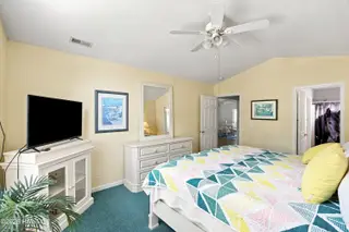 303 E Oak Island Drive, Oak Island, NC 28465 – photo 14