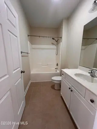 5322 Christian Drive, Wilmington, NC 28403 – photo 7