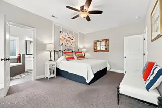 2112 Dahlonega Drive, Winterville, NC 28590 – photo 18: 18) 75282-6a738c98bee97