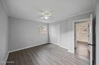401 Ramsey Drive, Jacksonville, NC 28540 – photo 11: 11-web-or-mls-401 Ramsey Dr. 9