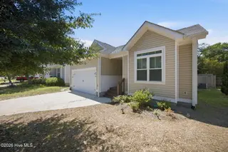 215 NE 54th Street, Oak Island, NC 28465 – photo 2