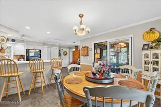 706 Oyster Bay Drive, Sunset Beach, NC 28468 – photo 11: 40-www.kahunaphoto.com-22
