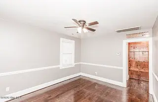 923 O Berry Street, Rocky Mount, NC 27803 – photo 12: 0013-IMG_8733