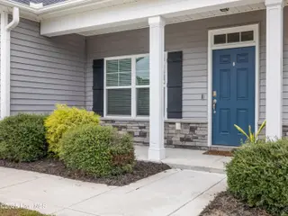 931 Needlerush Road, Sneads Ferry, NC 28460 — 5-bedroom home in The Preserve at Tidewater, Sneads Ferry, NC, photo 6 of 68