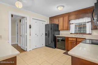 2609 Amherst Road, Rocky Mount, NC 27804 – photo 10: 010-2609AmherstRoad-RockyMount-NC-27804-