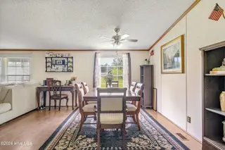 129 Aberdeen Lane, Jacksonville, NC 28540 – photo 20