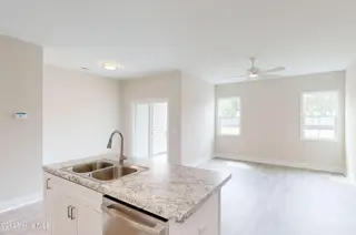 207 Sandpiper Place, Holly Ridge, NC 28445 – photo 9: 211 Sandpiper Place - Interiors - Edited