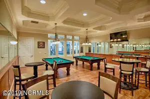 143 21 Glasgow, Rocky Mount, NC 27804 – photo 8: Belmont Lake billards