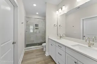 Lot 24 River Meadow Court, Spring Hope, NC 27882 – photo 12: 1 (10)