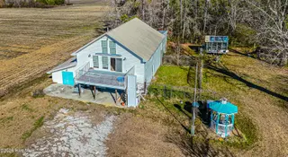 782 New Life Church Road, Tabor City, NC 28463 – photo 13: DJI_20260116110104_0933_D