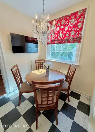1009 Rhem Street, Kinston, NC 28501 – photo 16: IMG_2816