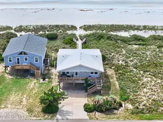 6011 W Beach Drive, Oak Island, NC 28465 – photo 2