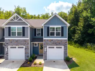 1301 Raven Way, Elizabeth City, NC 27909 – photo 1: Front View