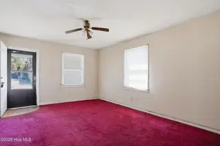 616 S 7th Street, Wilmington, NC 28401 – photo 6: 6_616_s_7th_st_006