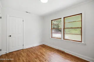 605 Bonham Avenue, Wilmington, NC 28403 – photo 13