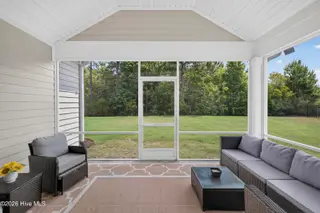 7816 Harrier Circle, Leland, NC 28451 – photo 23