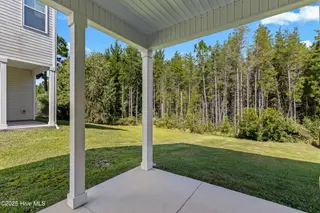 397 Frisco Way, Holly Ridge, NC 28445 – photo 23: 28