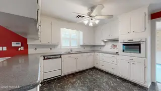 2000 Fairview Way, Greenville, NC 27858 – photo 18: 31-110325