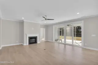 494 Sailor Sky Way 400, Hampstead, NC 28443 – photo 7: 6_494 sailor sky wy-00006