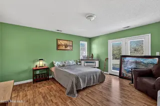 500 Dion Drive, Hubert, NC 28539 – photo 13: 13