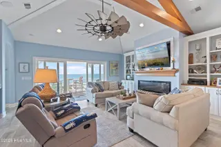 302 E First Street, Ocean Isle Beach, NC 28469 – photo 12