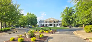 312 Bluebeech Lane, Greenville, NC 27834 – photo 6: Club House