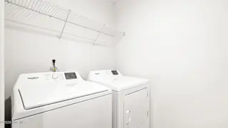 2124 Montalvan Drive, Greenville, NC 27834 – photo 19: DSC_9697