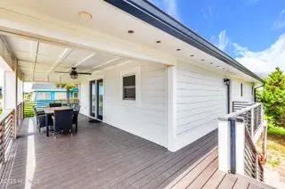2508 E Beach Drive, Oak Island, NC 28465 – photo 7: 1Q3A3935 (2)-Edit-- web-2