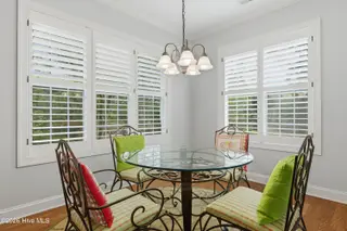 2359 Sugargrove Trail NE, Leland, NC 28451 — 4-bedroom home in Compass Pointe, Leland, NC, photo 22 of 72: 2359 Sugargrove Trail - 121