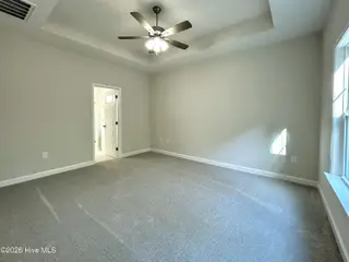 1702 Cardinal Drive, Deep Run, NC 28525 – photo 13: IMG_7801