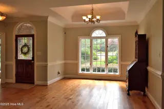 116 Ashcroft Court, Rocky Mount, NC 27804 – photo 21: DSC_3166