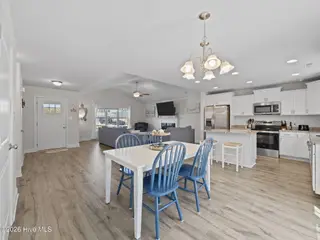 471 Pebble Shore Drive, Sneads Ferry, NC 28460 – photo 16: 16-web-or-mls-471 Pebble Shore Dr. 39