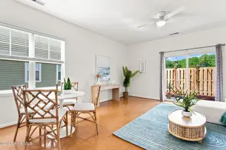 4563 Exuma Lane, Wilmington, NC 28412 – photo 7