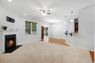 103 Oak Tree Lane, Goldsboro, NC 27530 – photo 17: 17-103 Oak Tree Dr-17