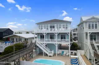 328 E First Street, Ocean Isle Beach, NC 28469 – photo 3: 328 74