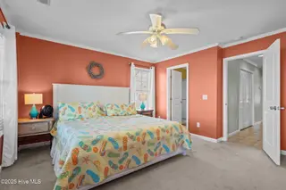 109 Greenville Avenue 1, Carolina Beach, NC 28428 – photo 22: 34-web-or-mls-DSC05044