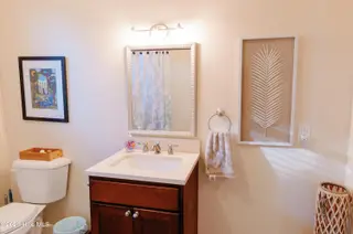 998 Bayview Road, Bath, NC 27808 – photo 21: 998BayviewRoad-8291