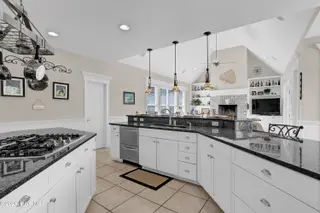 184 Olde Point Road, Hampstead, NC 28443 – photo 18