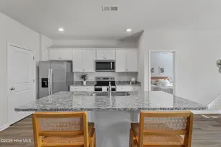 4068 Morning Light Drive SE, Bolivia, NC 28422 – photo 16: 19_kitchen