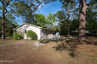341 Lancaster Road, Wilmington, NC 28409 – photo 5: DSC02694