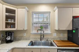 371 Pine Lake Road, Southport, NC 28461 — 3-bedroom home, Southport, NC, photo 11 of 33: 371PineLakeRd-45